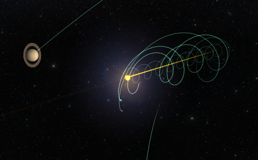 Әншінің жалаңаш бейнелері