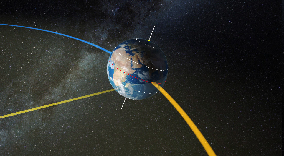 Пәтерде жалаңаш