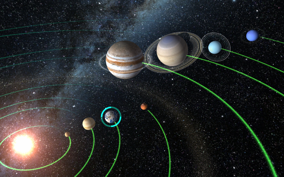 Жалаңаш Гераның суреттері Жалаңаш Гераның суреттері