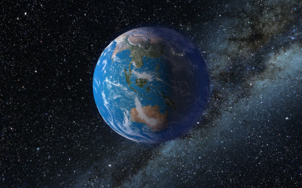 Көзге көрінетін секс