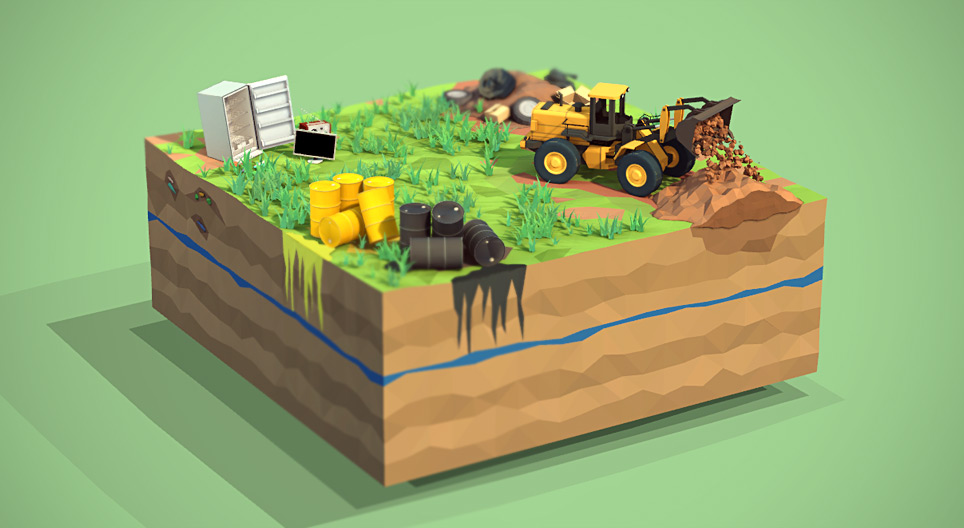 Нудистердің топтық суреттері