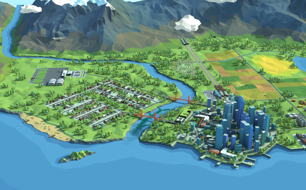 Мас қызды үйдегі видеоға түсіріп жатыр