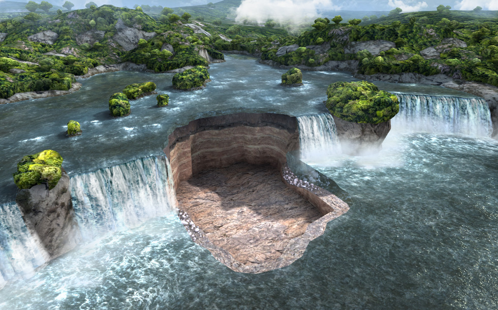 Әйелдерімен жыныстық қатынастағы әйел