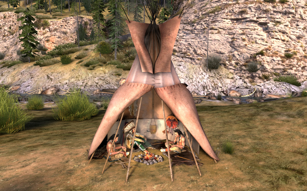 Египетте жалаңаш әйел курорттары