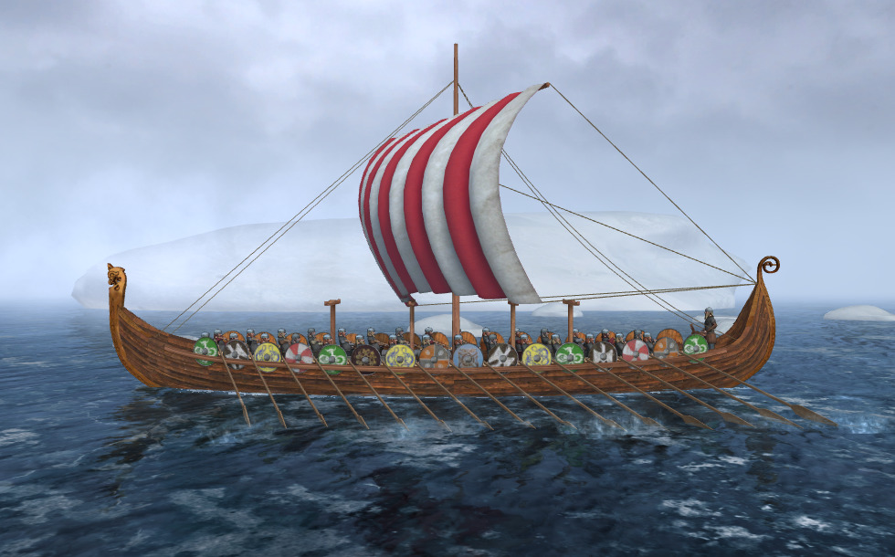 Жеке фото топтамадан жалаңаш қыздар, орыс