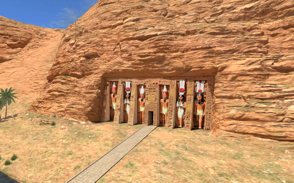 Порно анал үлкен мүшесі