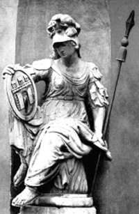 Анасы мен қызы саунадағы порно