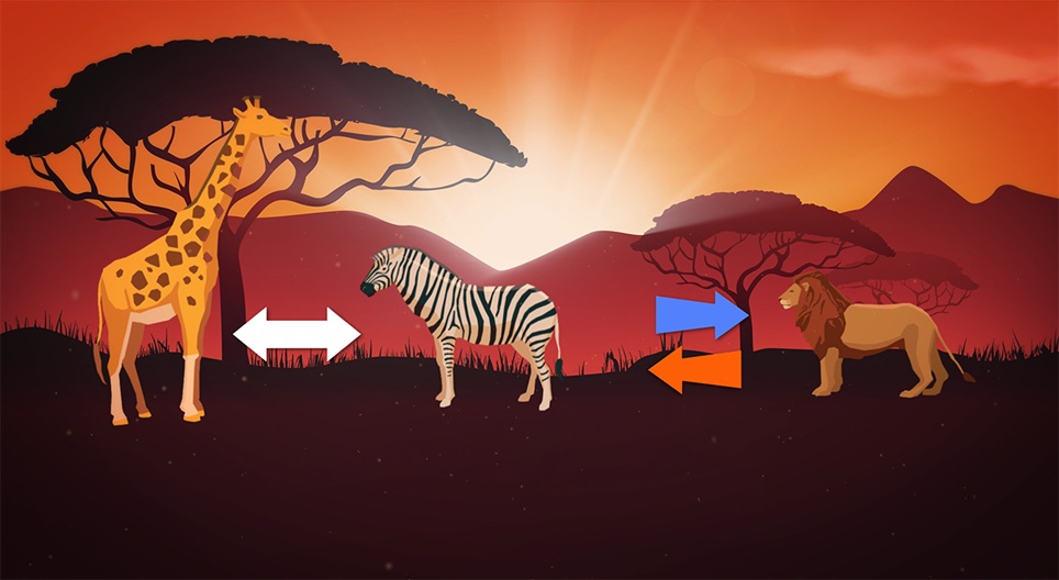 Порно: леггинстердегі әдемі жопа