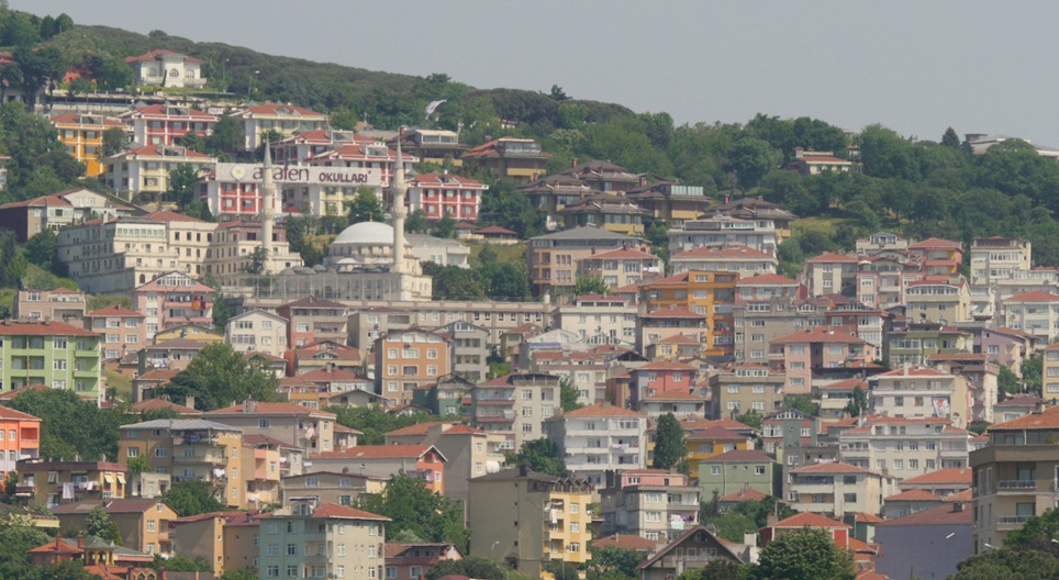 Жалаңаш әйелдерді қараңыз