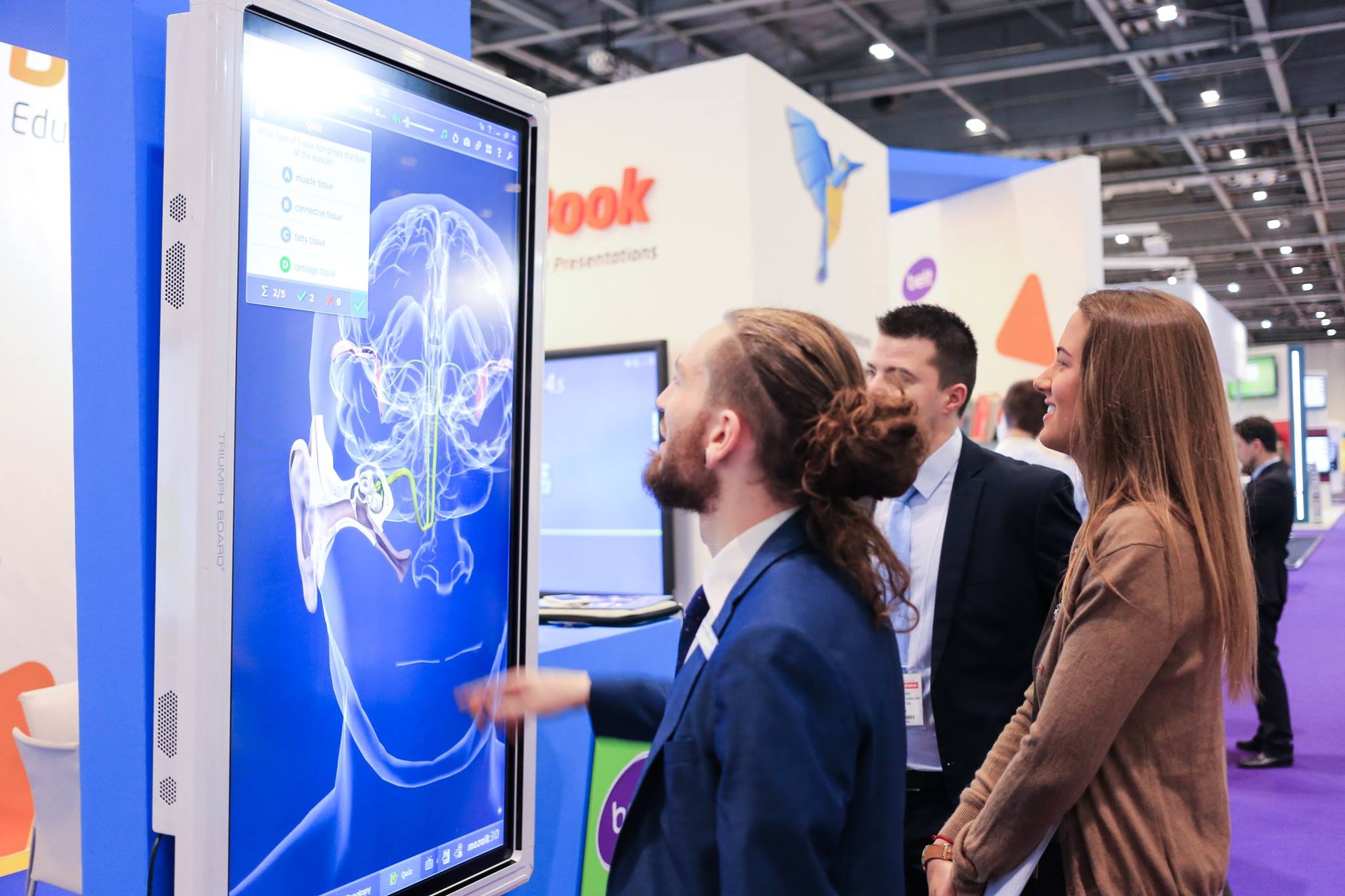 One Surprisingly Effective Way To Mostbet – O‘zbekistonda Bukmekerlik va Onlayn Kazino ▷ Bonuslar