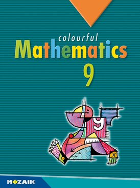Book MS-6309