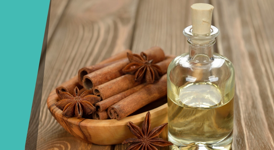 Белое, белое, белое
