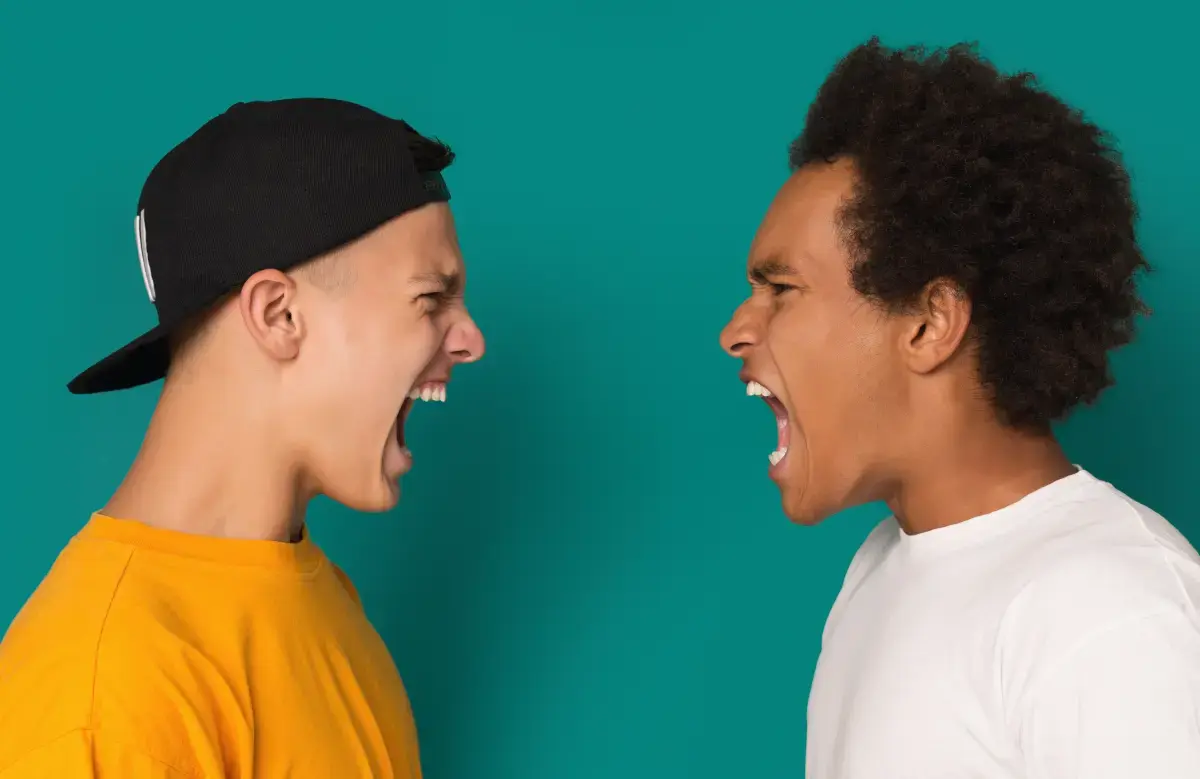 Spotlight on social and emotional education: Digital lessons with a new approach