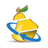 Bращательная мозаика 3D