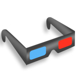 Фото 3D