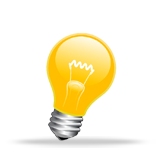 Електропанель