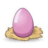 Лишнее
