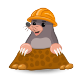 А ну-ка, поймай!