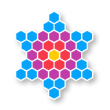 Мозаика