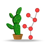Cactus-topologie 2