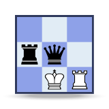 Schaakmat