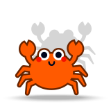 Schaduw herkennen