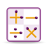 Luciferpuzzels