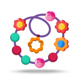 Ketting