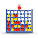 Выигрышная четверка
