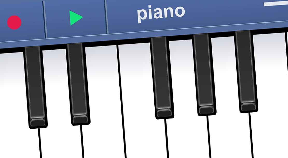 пианино 8 бит. плата для фортепиано. пианино 8 бит. обложка для тайп бита. фортепиано для битов.