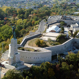 Цитадель