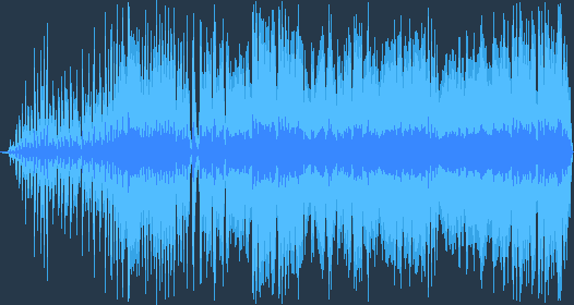 Dvořák - کنسرت ویولن سل در B مینور