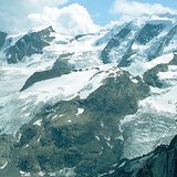 Alta montaña