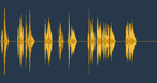SPRINT 1_CD  01_TR_01