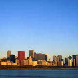 Chicago skyscrapers