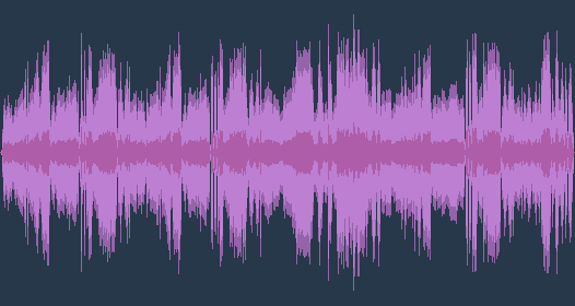 Franz Schubert Sinfonía n.º 8 en si menor ('inacabado') audio