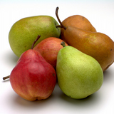 Pear