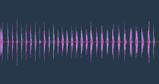 TR_03