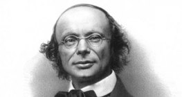 Вильгельм Эдуард Вебер (1804–1891), немецкий физик