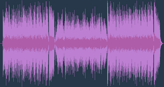 04_Klaudijo_Monteverdi_Toccata_2