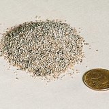 Sand