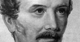 ديفيد ليفينغستون (1813 -1873)