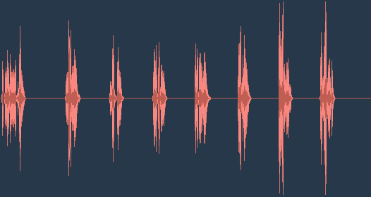 TR_04