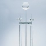 Электролиз воды
