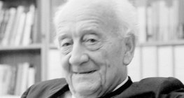 Альберт Сент-Дьёрдьи (1893–1986)