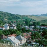 Hills