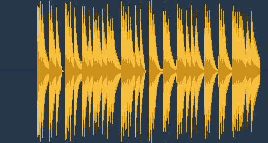 Brahms: Bölcsődal