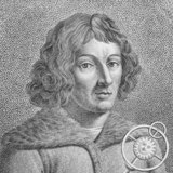 Nicolaus Copernicus (1473-1543)