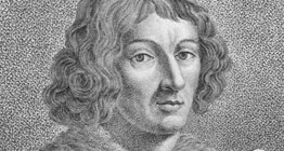 Николай Коперник (1473–1543)