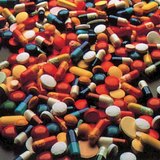 Medicamentos